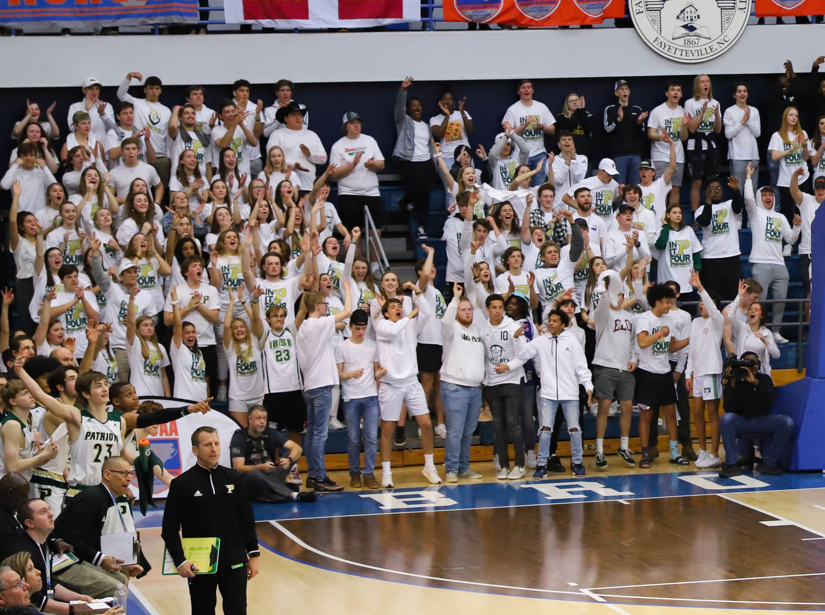 PC-Lumberton Final Four-35.jpg
